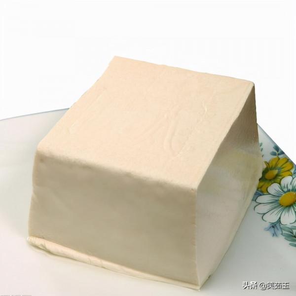 肉沫豆腐雞蛋羹，這口感，這營養簡直爆棚了，太美味了