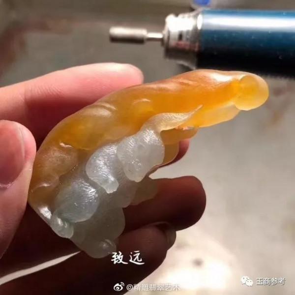 神龍杯（意境之美）