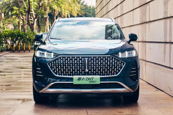 雙門&sol;五門 兩座&sol;七座！新年想買車？等這幾款新車  真香！