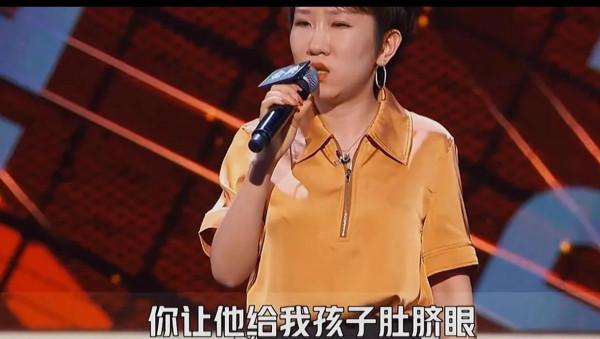 大無語事件,外貌焦慮竟然內捲到了肚臍眼… 大無語事件,外貌焦慮竟然內捲到了肚臍眼…