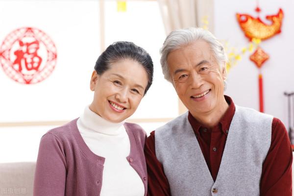 日本3年追蹤研究:笑能降低殘疾風險,但這種笑不可取,要牢記 日本3年追蹤研究:笑能降低殘疾風險,但這種笑不可取,要牢記