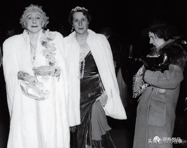 影響人類歷史的70張照片 影響人類歷史的70張照片