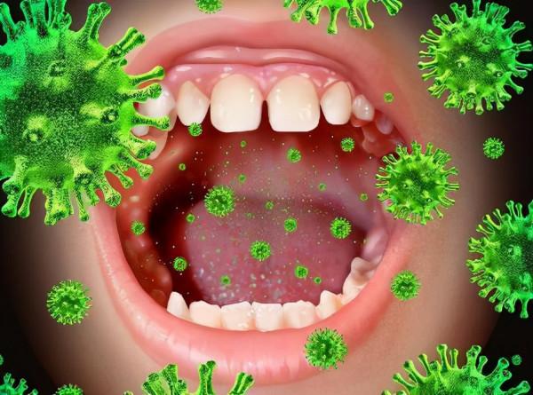 晚上睡覺時，嘴巴總是&OpenCurlyDoubleQuote;發乾&rdquo;？醫生：或許與這6個因素有關