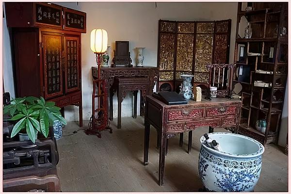 霍東閣：精武會繼承者，為何在數年後，“迷蹤拳”消失在世界上