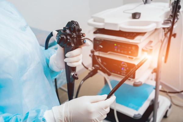 不同醫院的胃腸鏡檢查都一樣準確嗎？本文從4方面告訴你事實真相