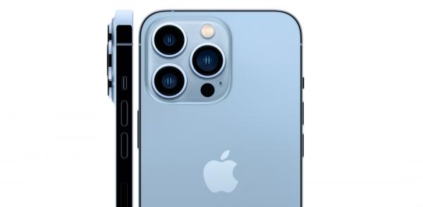 iPhone能用幾年？iOS15正式推送 24款裝置可升級