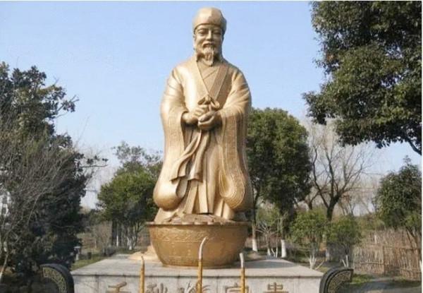 明初鉅富沈萬三的後人與遺產,原來藏在貴州深山之中 明初鉅富沈萬三的後人與遺產,原來藏在貴州深山之中