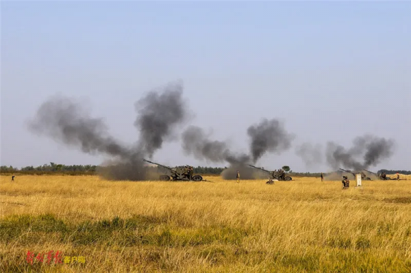 起床號11月10日 起床號11月10日