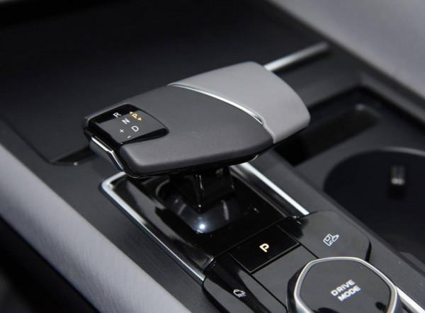 2021被國人“買爆”的十款車：國產車佔4席，大眾最懂中國人？