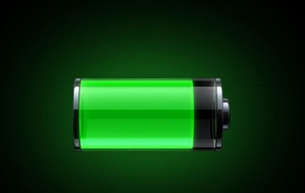 續航達到1000km就沒有里程焦慮嗎?殘酷的現實不得不說 續航達到1000km就沒有里程焦慮嗎?殘酷的現實不得不說