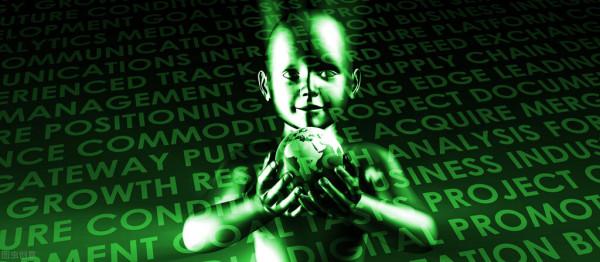 元宇宙燃爆：虛擬現實和星辰大海哪個更有意義？