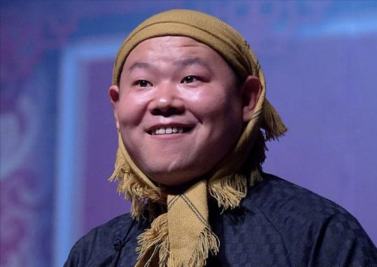 曹雲金不再沉默，直言：當初離開德雲社，就是因為岳雲鵬