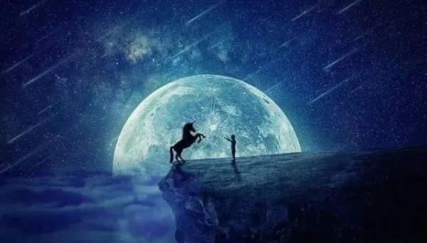 孩子睡覺害怕做噩夢 你該怎麼做？