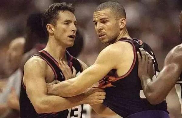 NBA歷史最長的三大球員合同