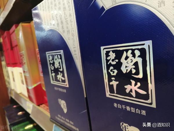 我國白酒十二種香型的品鑑方式，你會品酒嗎？建議分享收藏