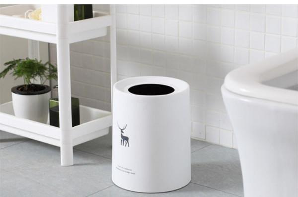 建議大家：不論多節省，家裡的這6件舊東西能丟就丟，可不要心疼