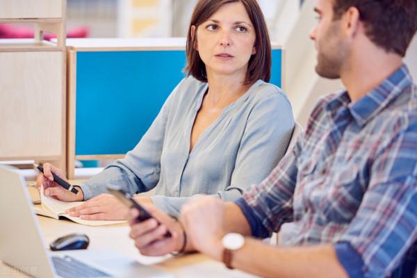 被查出膽囊結石應該怎麼辦？醫生一文說清楚