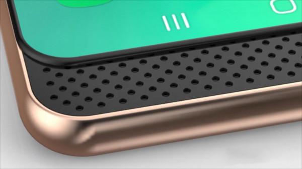 諾基亞新N90渲染圖:前後6攝+bose音響,獨特設計或是新一代機皇 諾基亞新N90渲染圖:前後6攝+bose音響,獨特設計或是新一代機皇