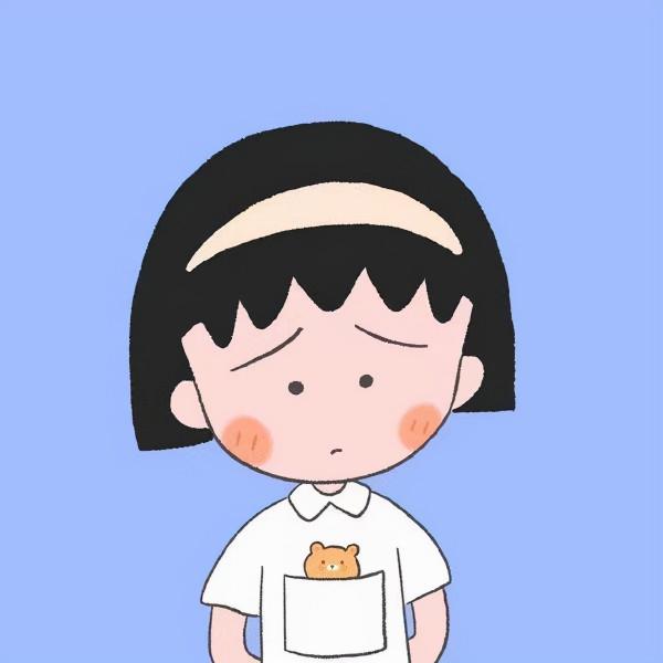 懂得持家之道,也懂得賺錢的三大星座女 懂得持家之道,也懂得賺錢的三大星座女