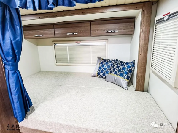 售價高達90萬的房車!怎樣的配置,才能撐得起這價? 售價高達90萬的房車!怎樣的配置,才能撐得起這價?