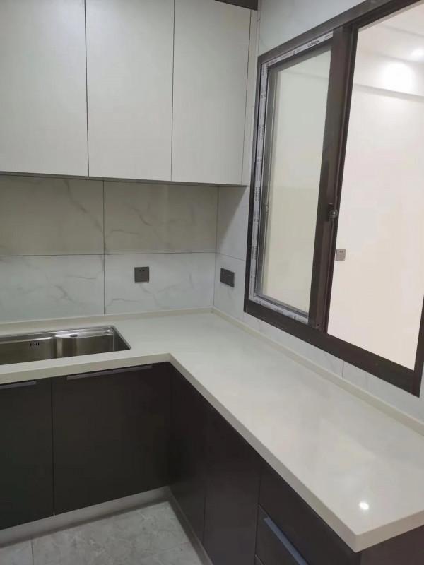 裝修真是無底洞,能省則省 裝修真是無底洞,能省則省