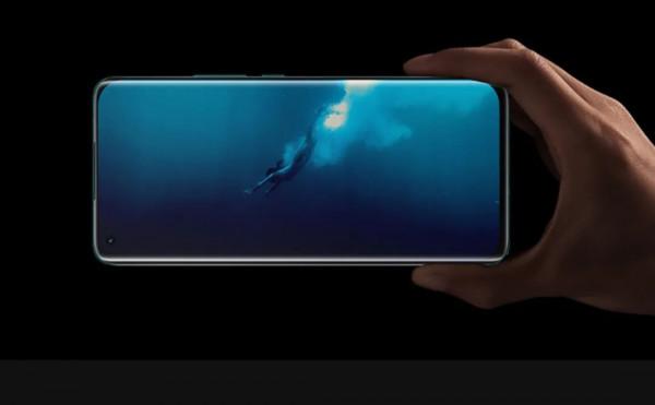 年貨節1000-5000價位值得買手機盤點