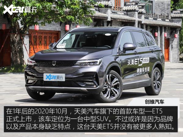 這些Logo你認識幾個？