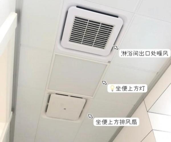 同樣100㎡新居，當初因為不懂，竟然多花了好幾萬“冤枉錢”