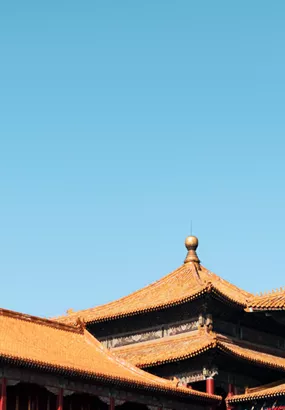 顛覆你的認知？林黛玉絕非虛擬人設，而是大清皇后富察氏