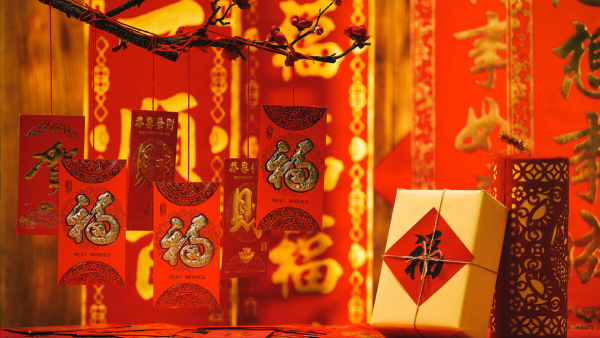 中國傳統節日簡表（用最短的時間，閱讀中國最全的傳統節日）