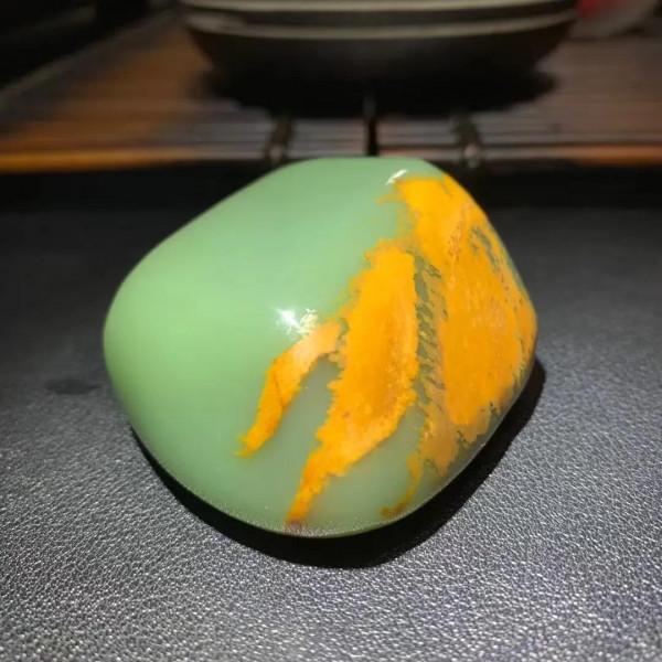 2021年“奇石”博覽會