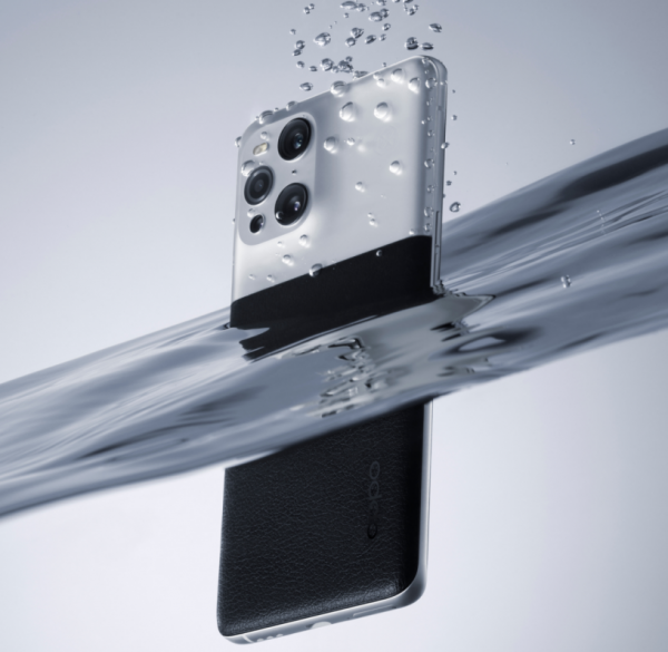 三季度國內手機市場出貨報告出爐：vivo、OPPO、榮耀前三