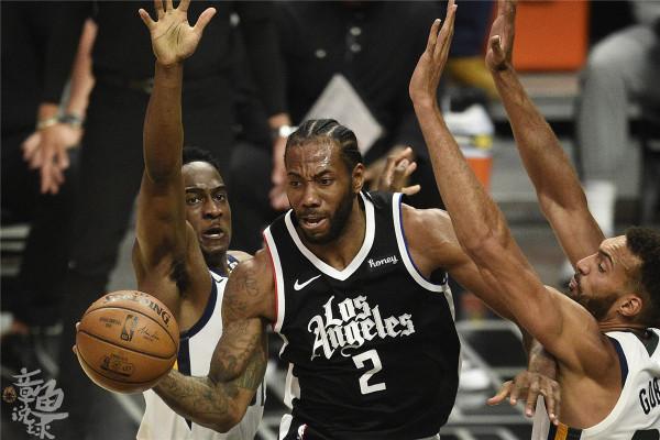 砸錢還進不了季後賽？新賽季6隊總薪資超1.5億，快船賬面實力過低