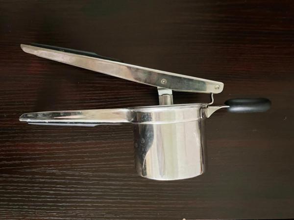 這都是我被收了智商稅的家居用品,防雷指南趕緊收藏了(1) 這都是我被收了智商稅的家居用品,防雷指南趕緊收藏了(1)