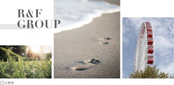 100%生活種草攻略VOL.1｜這些地方的好玩程度超出你的想象