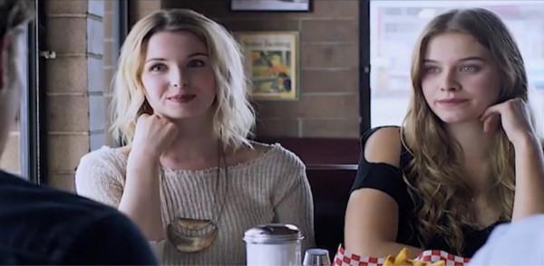 羊急了也跳牆,美國影片堪稱復仇類電影的巔峰之作 羊急了也跳牆,美國影片堪稱復仇類電影的巔峰之作