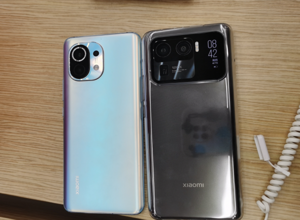 內行人建議！目前最值得入手的3款年度旗艦，無短板水桶機認證