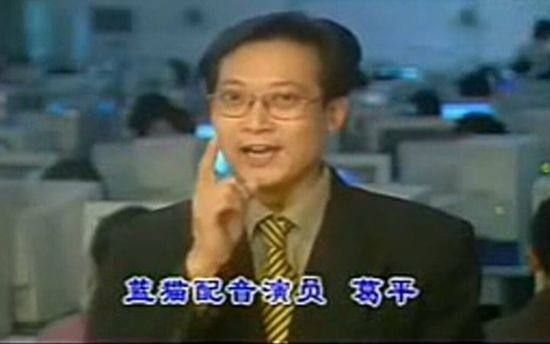 B站稽核員猝死的背後：股價暴跌80%，“小破站”不行了？