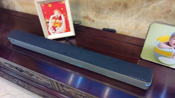 音質與顏值並存，BINNIFA值得擁有