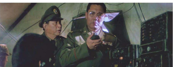 開國少將3天殲滅一個軍，粟裕皺眉頭：謊報戰績要殺頭的