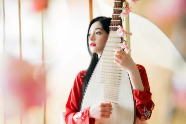 脾虛,則困!講兩張治嗜睡的小醫案,幫你找找病根兒 脾虛,則困!講兩張治嗜睡的小醫案,幫你找找病根兒