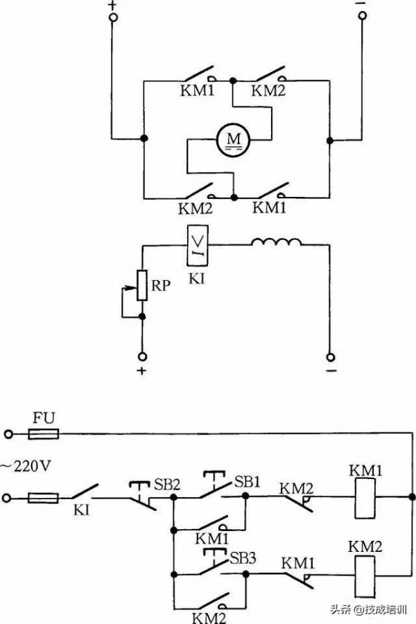 41種超實用的接線方法，看過的電氣人都收藏了