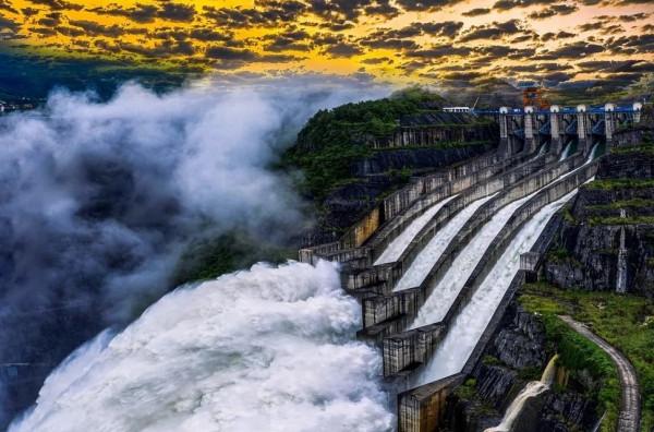 河南這4條寶藏的自駕線，沿途秋色美上天，現在還有433家景區免票