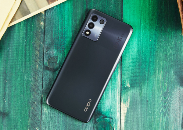 蘋果OPPO努比亞大疆都有!哪一款雙11好物讓你覺得真香? 蘋果OPPO努比亞大疆都有!哪一款雙11好物讓你覺得真香?