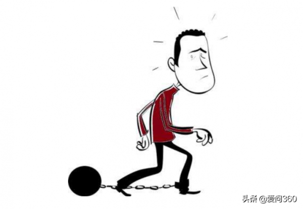 四肢無力是啥原因造成的?4個常見原因要了解,預防小技巧要掌握 四肢無力是啥原因造成的?4個常見原因要了解,預防小技巧要掌握