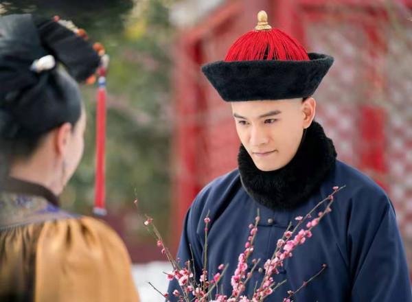 原來他們竟然是夫妻？盤點娛樂圈裡低調到無人知曉的明星夫妻