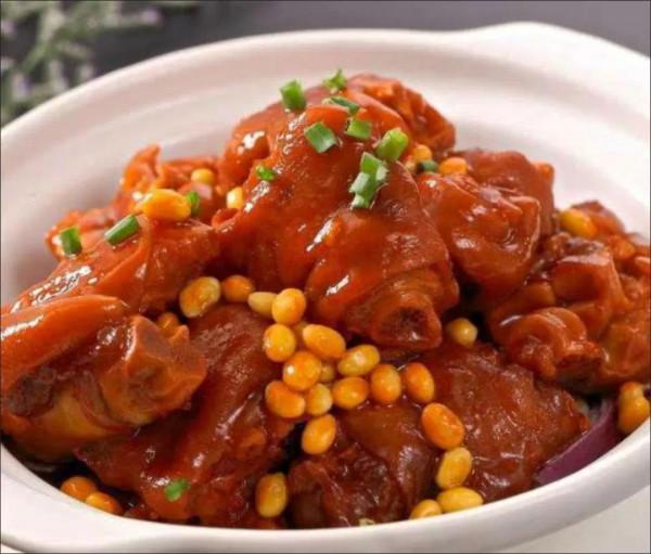 生完孩子的女人記得多吃7種食物，富含膠原蛋白，價格也不高