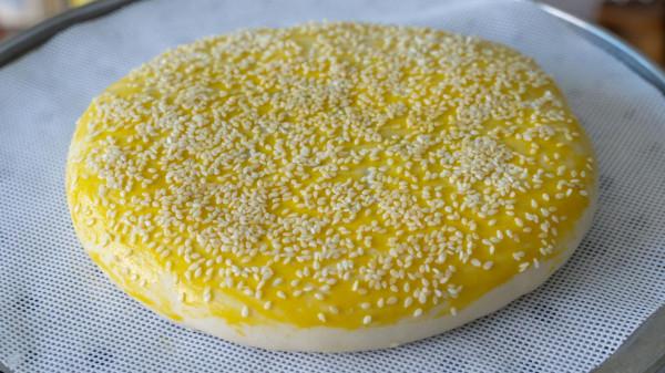 最受歡迎的12種街邊小吃，不用門面投資少，自己在家做了就能賣