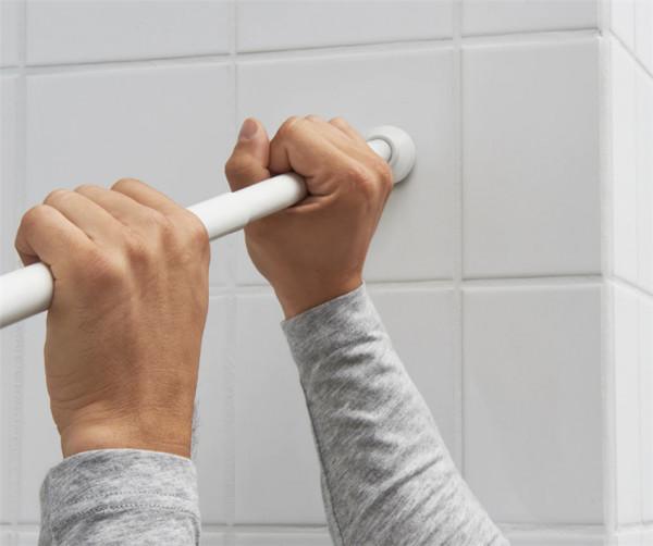 宜家哪些衛生間小物值得買?11種不貴又實用的好物,推薦大家試試 宜家哪些衛生間小物值得買?11種不貴又實用的好物,推薦大家試試