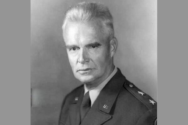 帽落山陣地,國民黨特務勸降50軍,志願軍小戰士:我也想說話 帽落山陣地,國民黨特務勸降50軍,志願軍小戰士:我也想說話